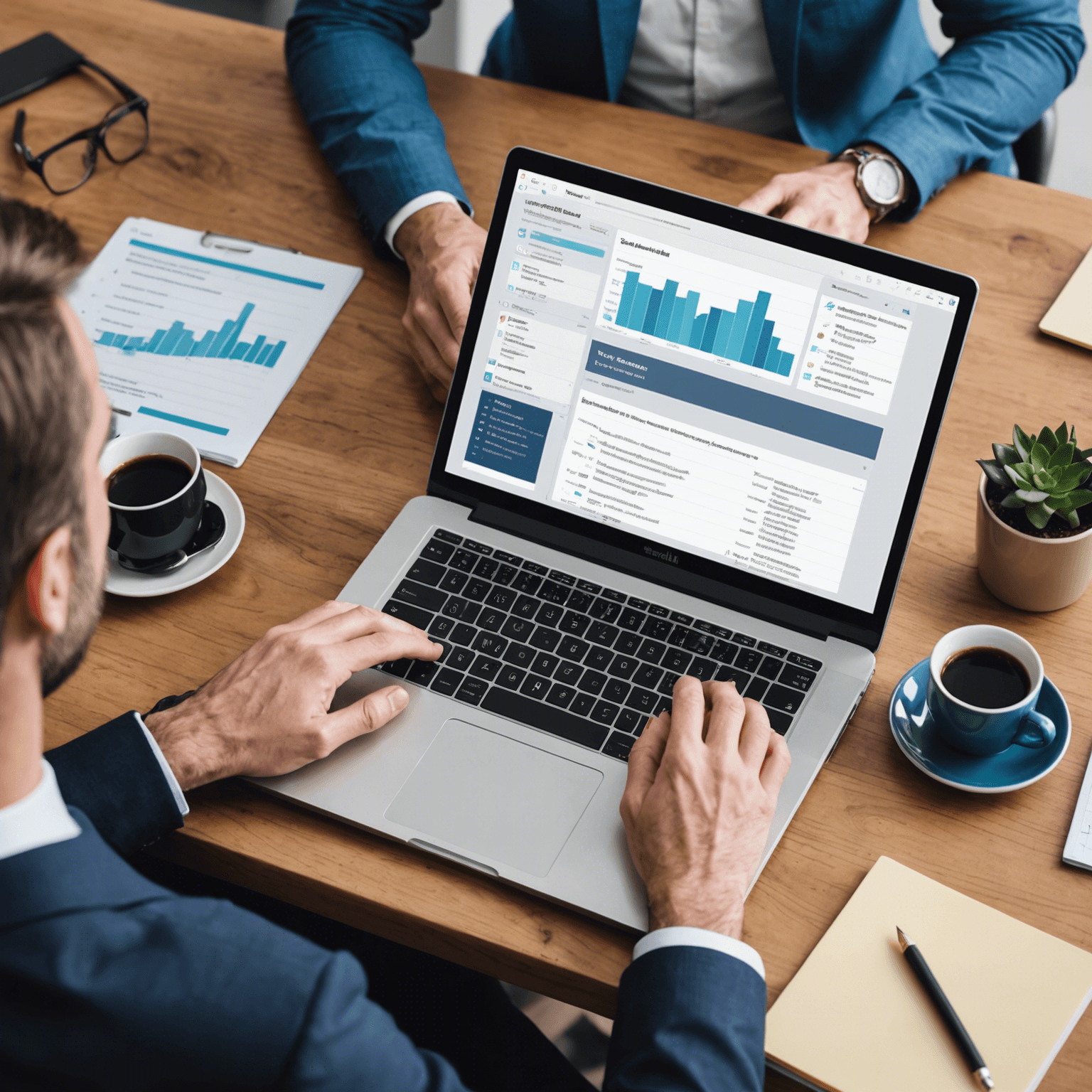 Cover Image for Most effective project management tools for remote teams