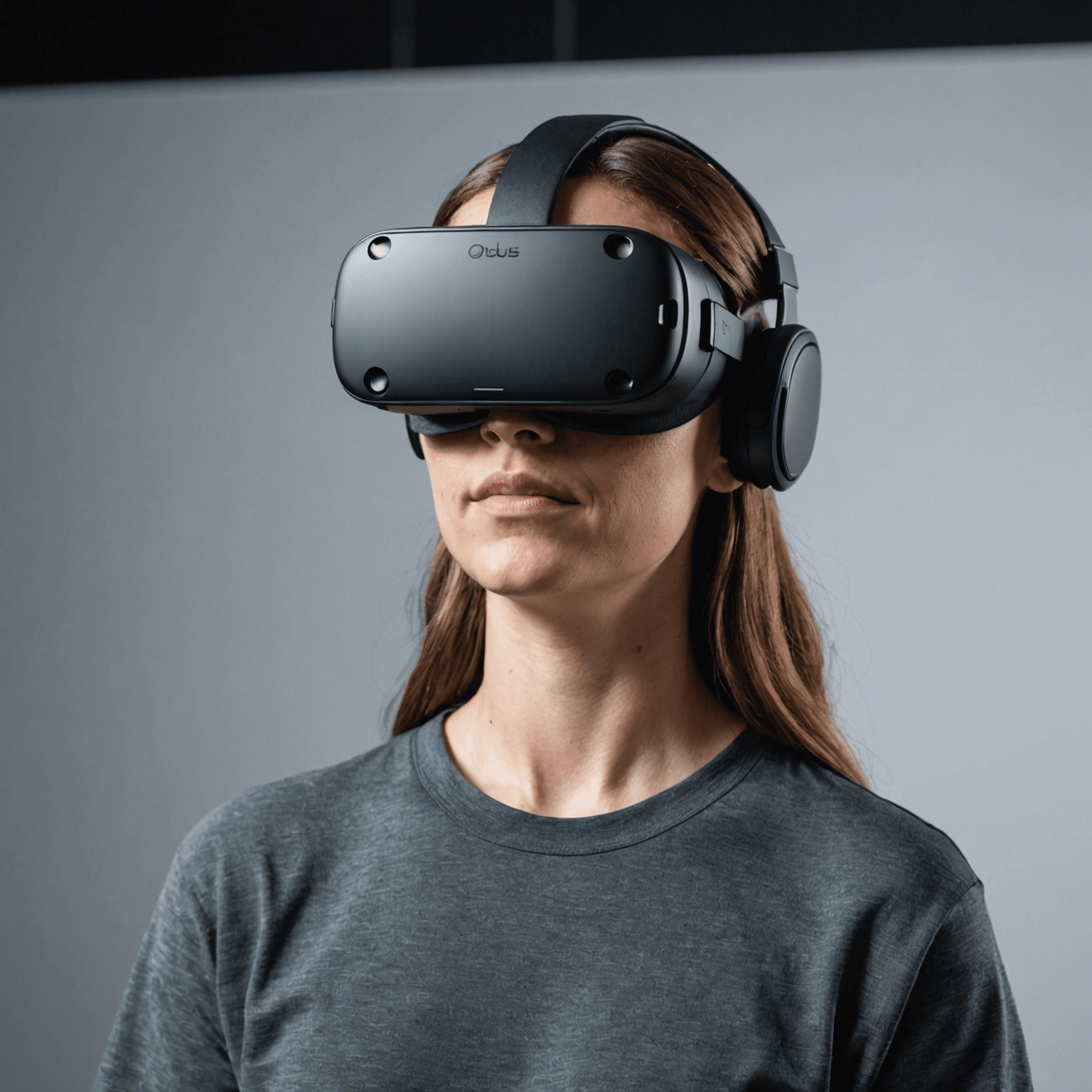 Cover Image for Most popular VR headsets for gaming and work