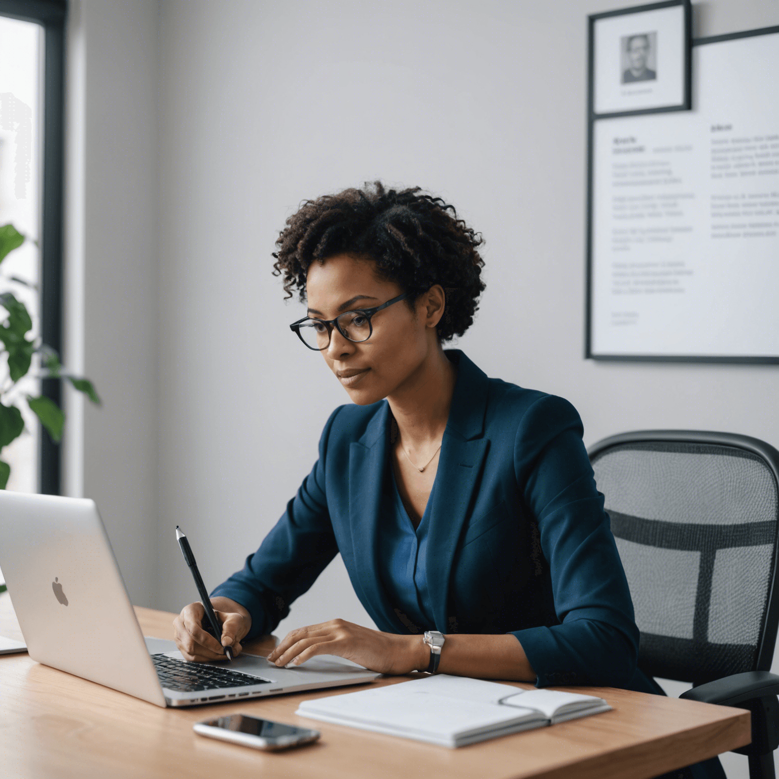 Cover Image for Top 5 AI-powered writing assistants for content creators